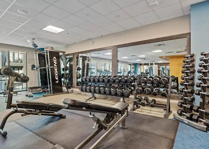 Escape To The Golden Equestrian 2br Townlake Apartment Tempe